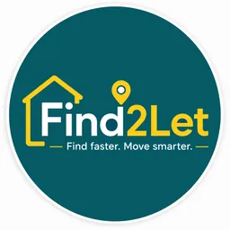 Find2Let