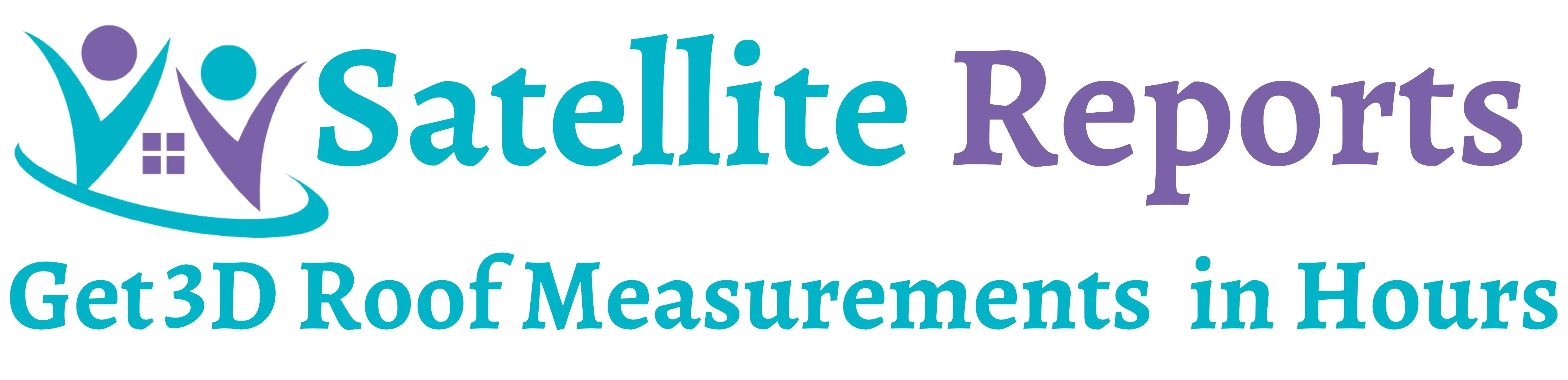 Satellite Reports